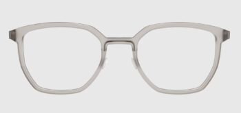 Lindberg Acetanium 1055 AK73